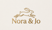 Nora &amp; Jo – Inici