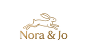 Nora &amp; Jo – Inici